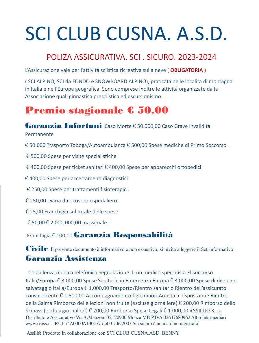 assicurazione.jpg
