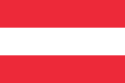austriabandiera.png