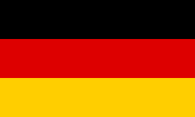 bandieragermania.jpg