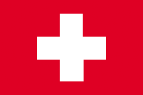 bandierasvizzera.png