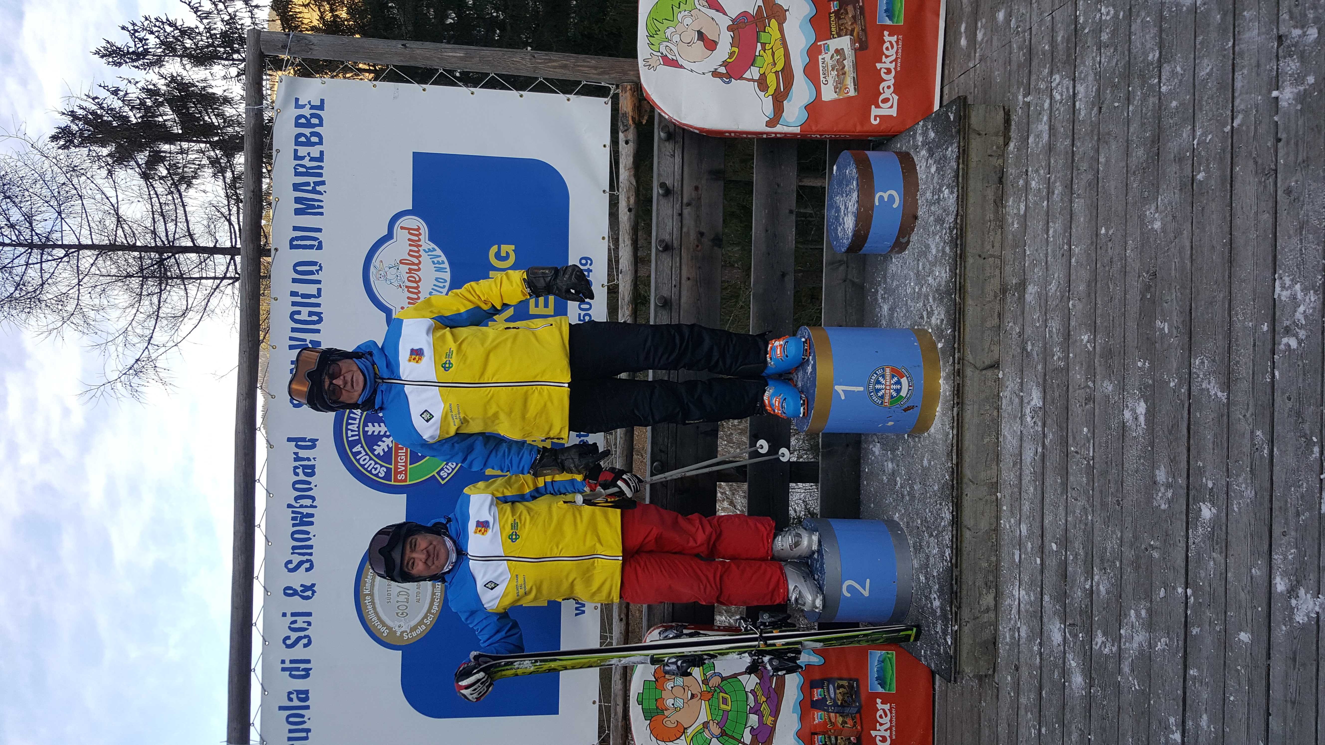 Brunico