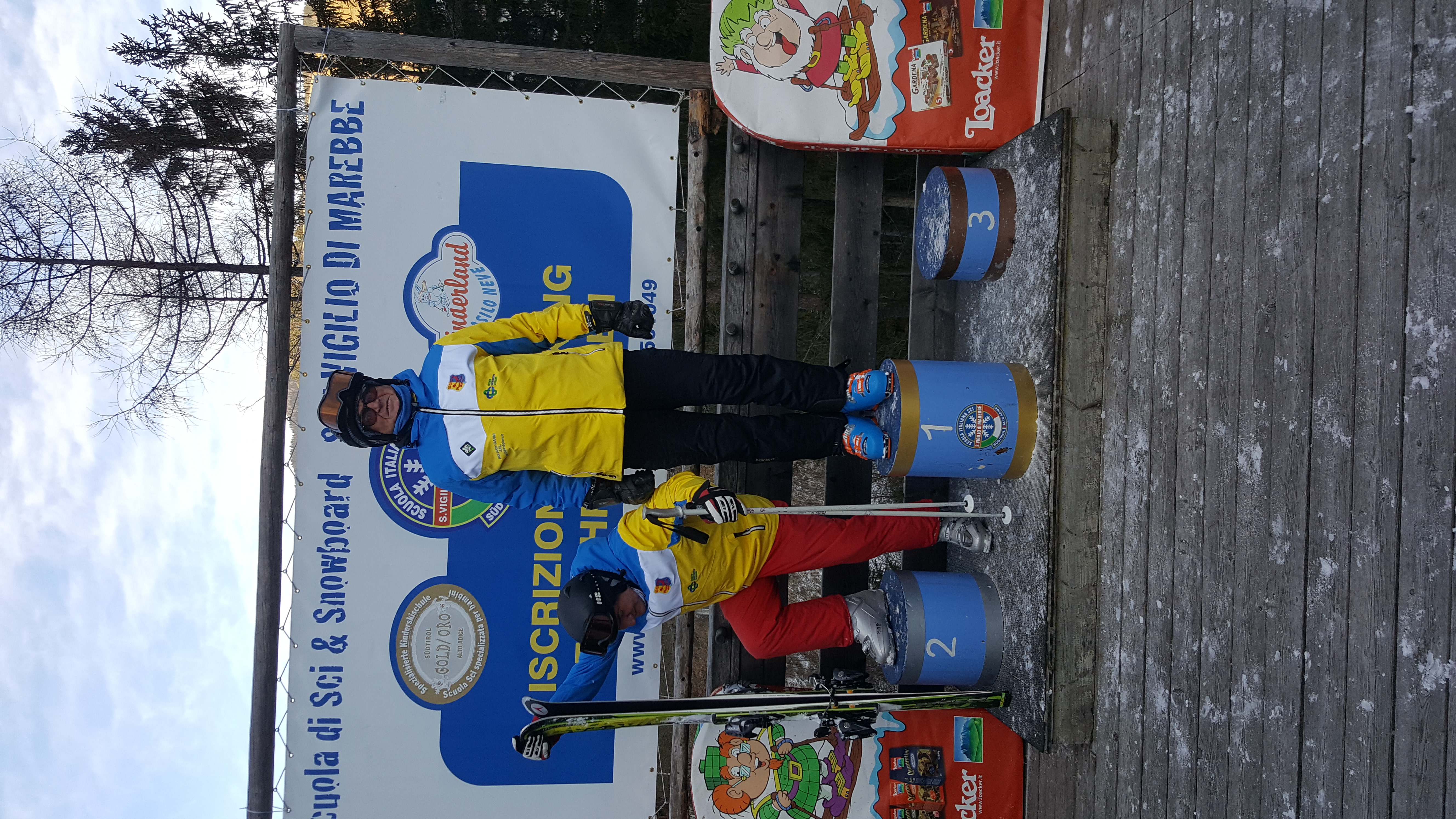 Brunico