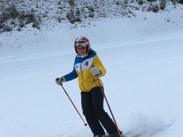 Canazei