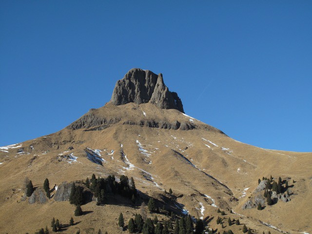 Canazei