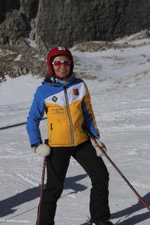 Canazei