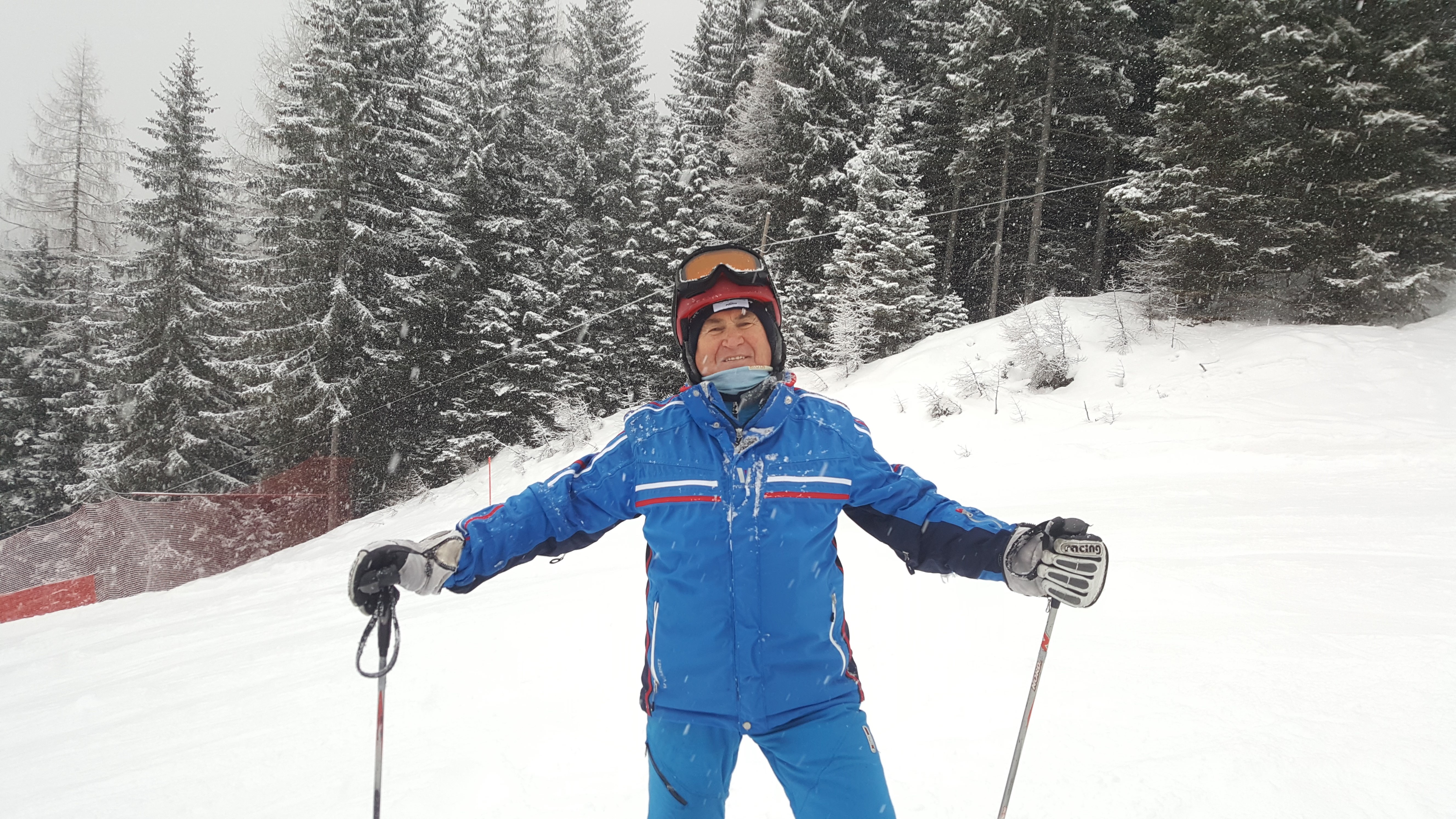 Canazei