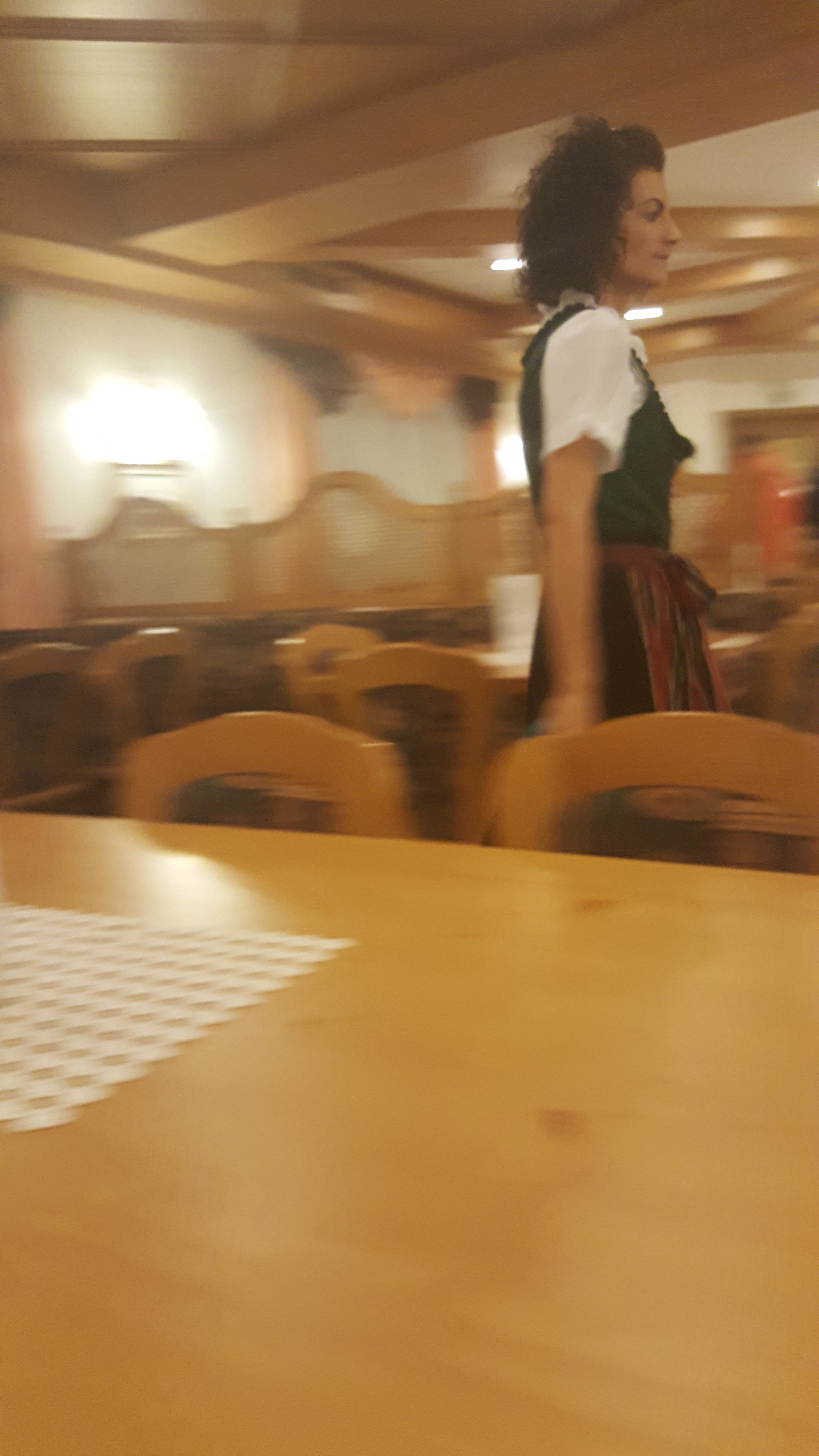 Canazei