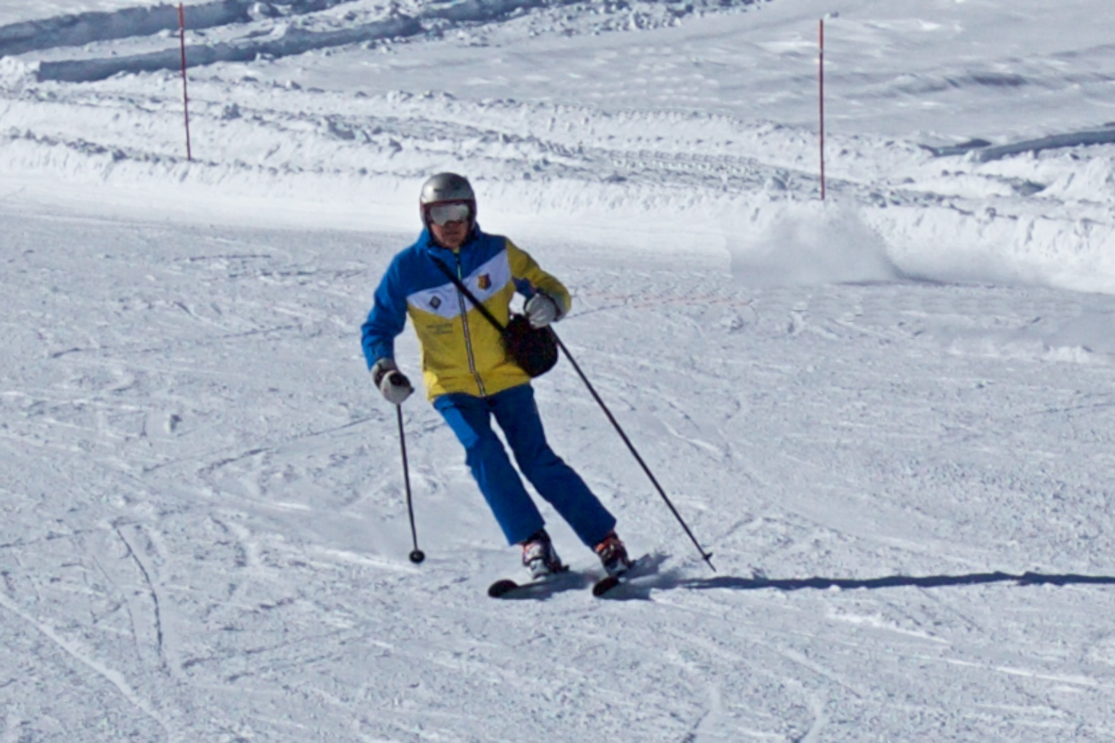 Cervinia