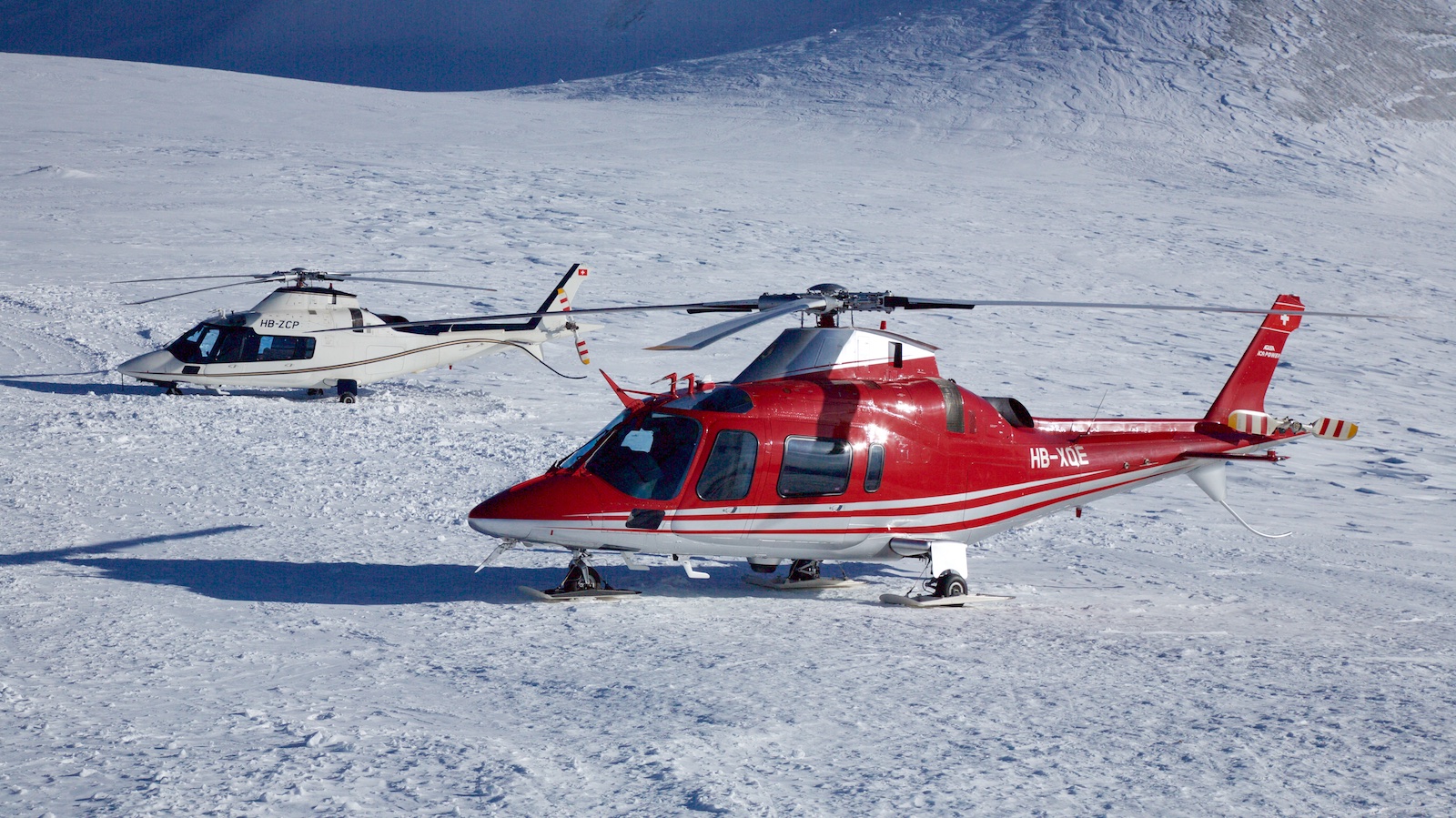 Cervinia