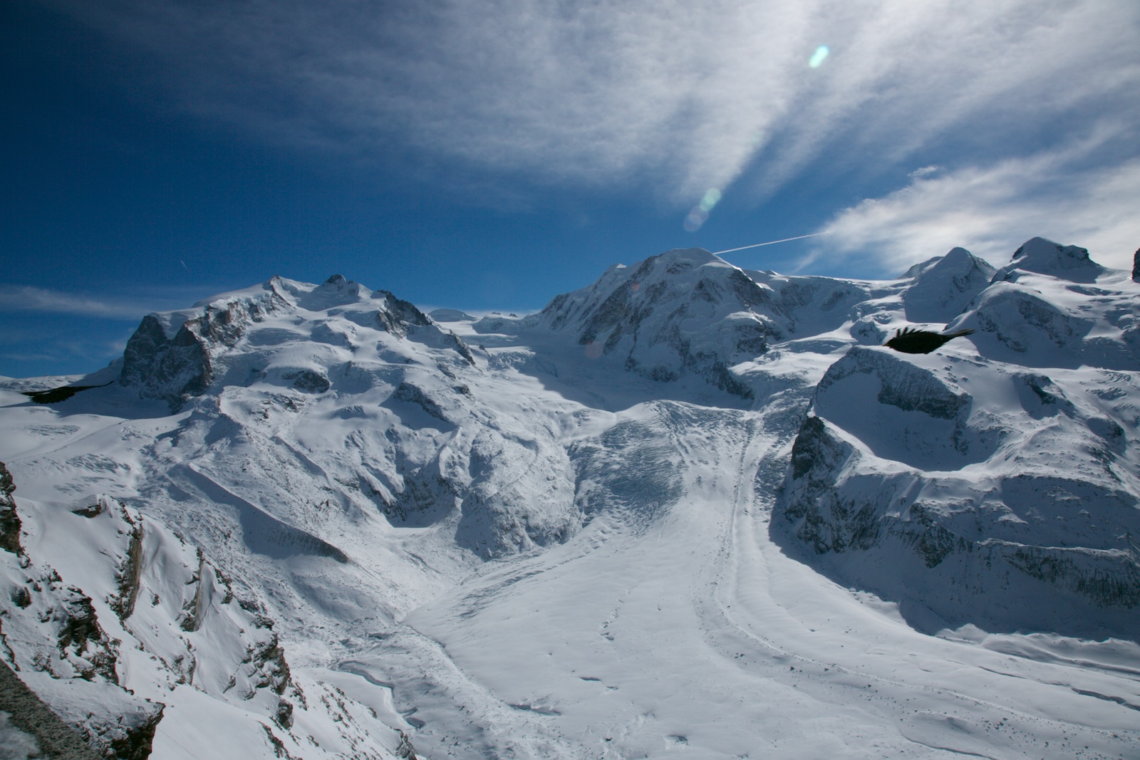 Cervinia