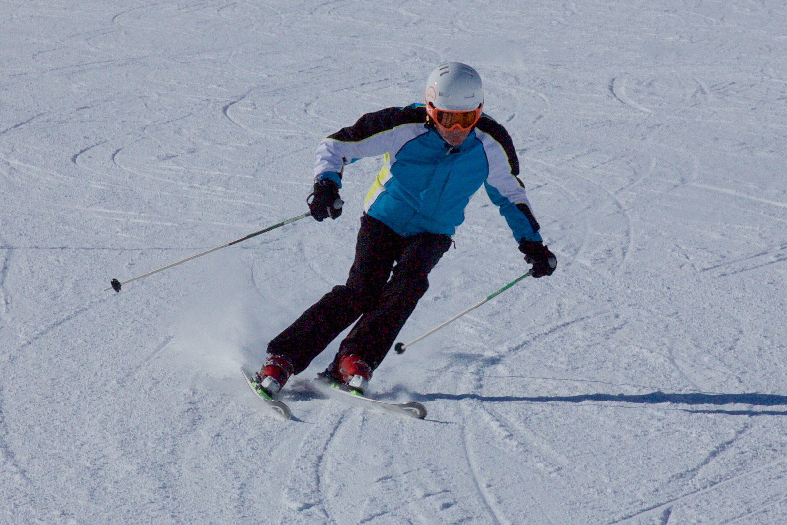 Cervinia