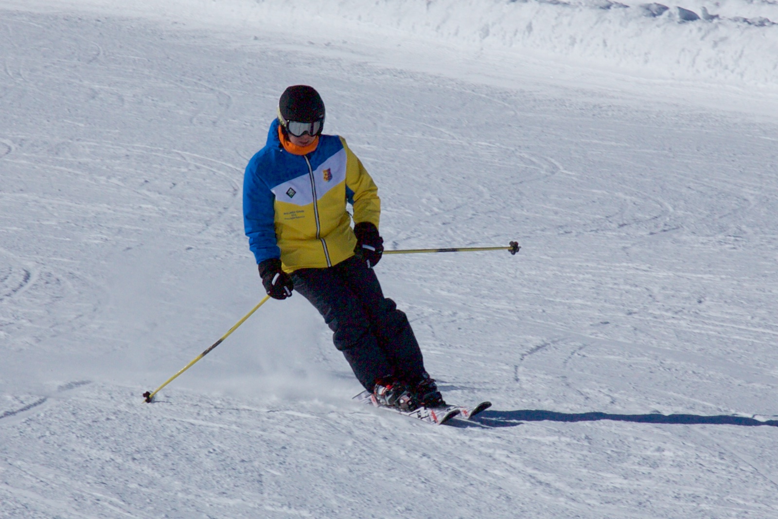 Cervinia