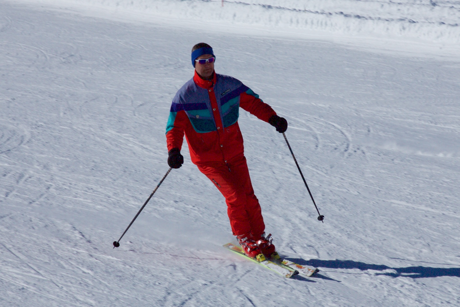 Cervinia