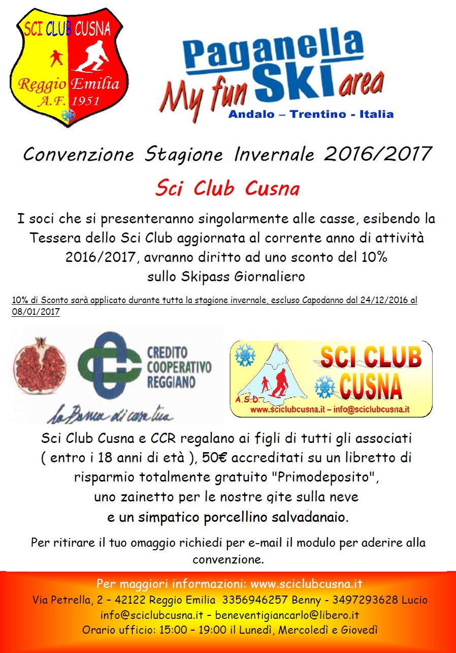 convenzionisciclub.jpg
