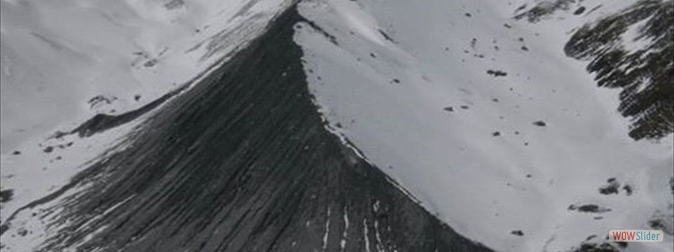 u8