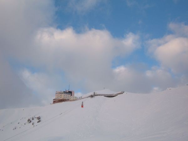 Davos