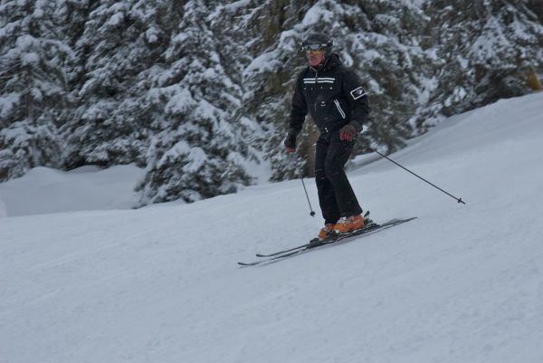 Davos