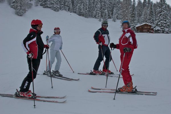 Davos