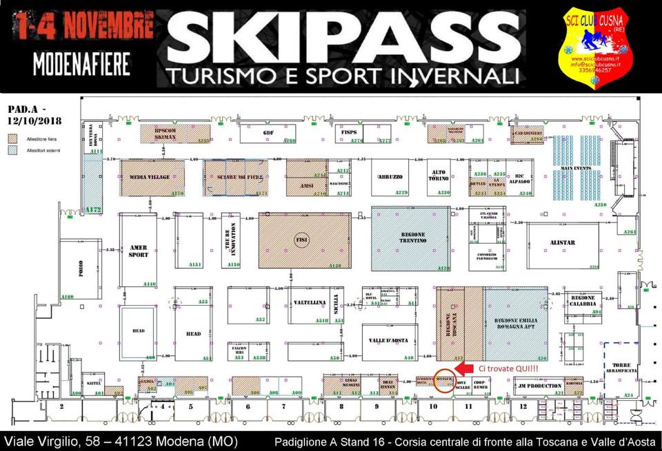 Fiera_Skipass
