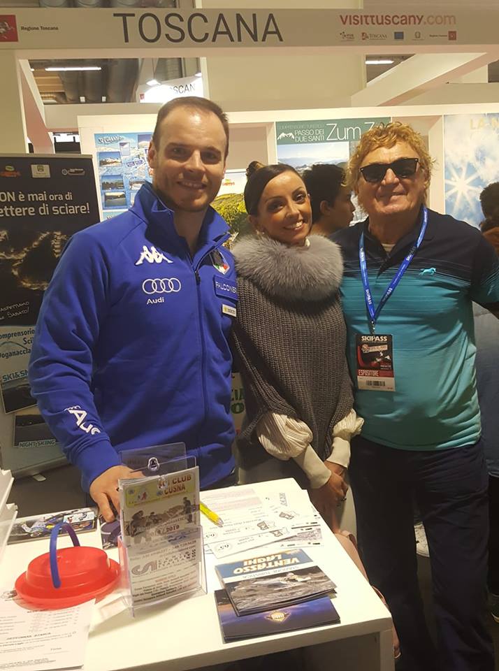 Fiera_Skipass