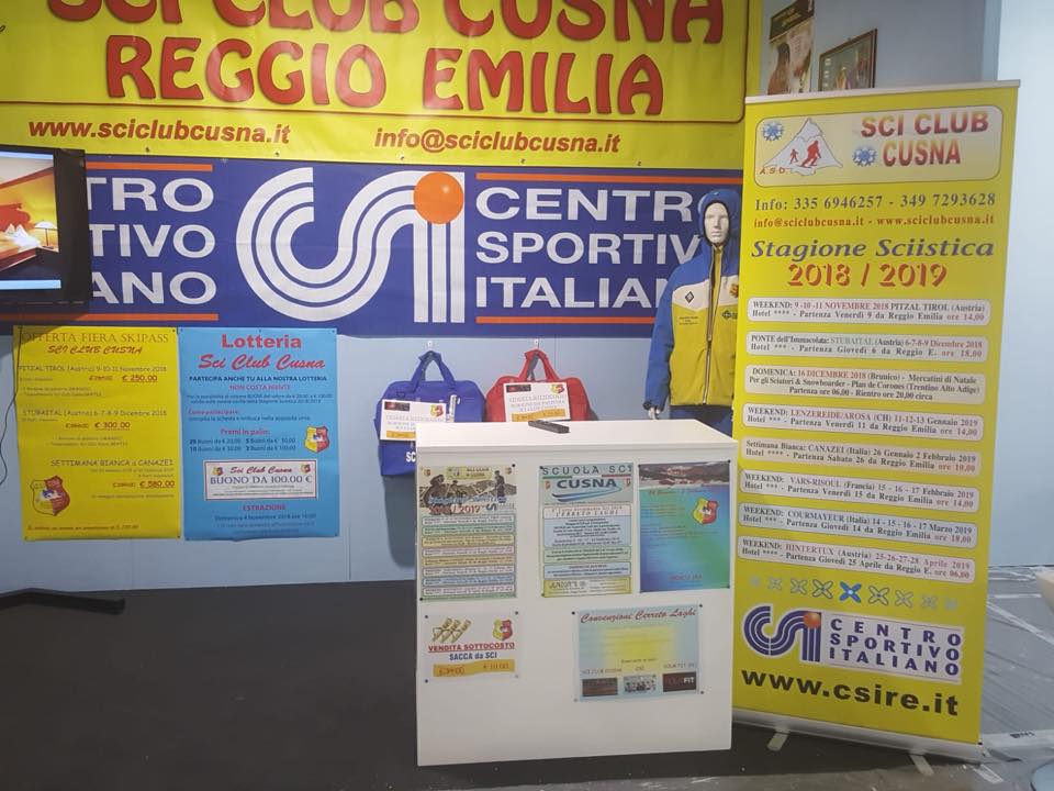 Fiera_Skipass