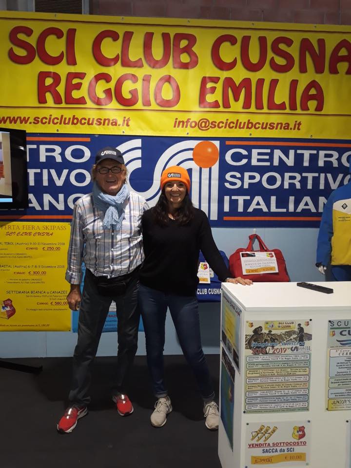 Fiera_Skipass