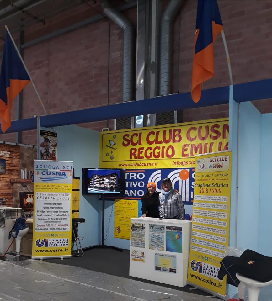 Fiera_Skipass