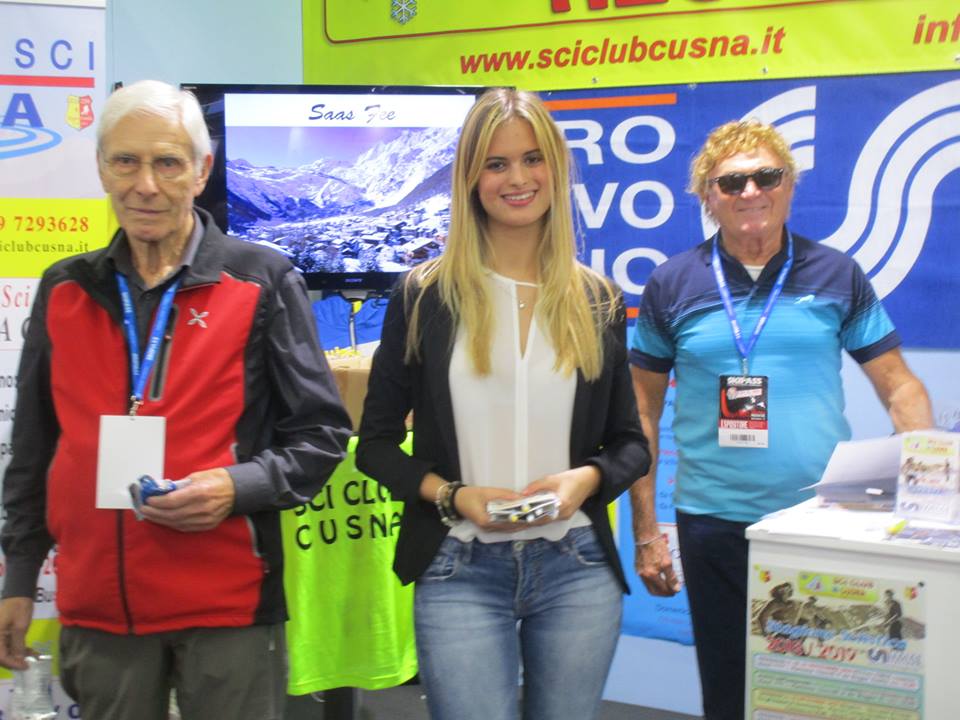 Fiera_Skipass