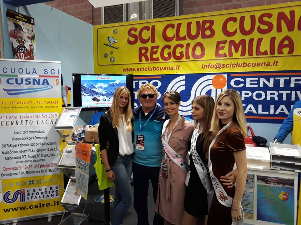 Fiera_Skipass