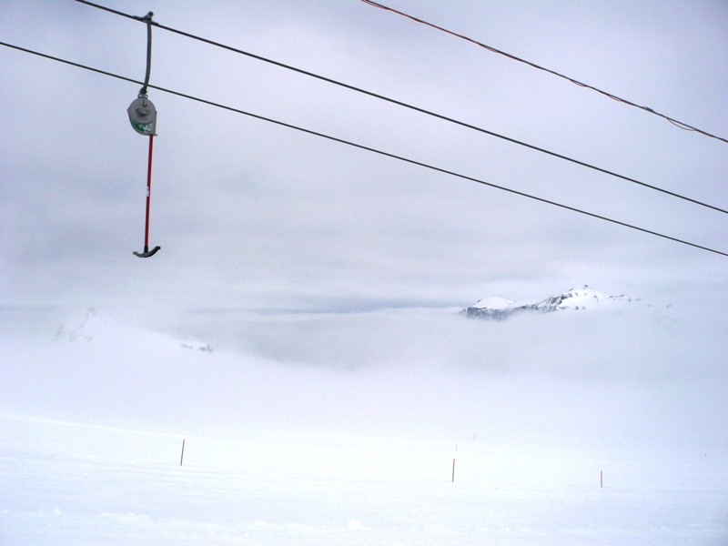 Flims - Laax - Falera