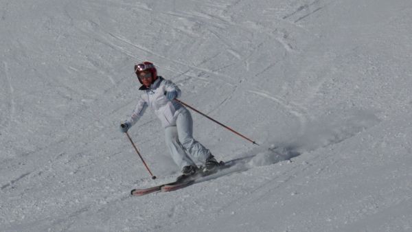Hintertux