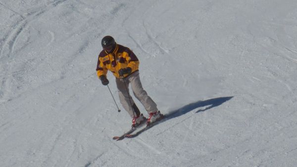 Hintertux