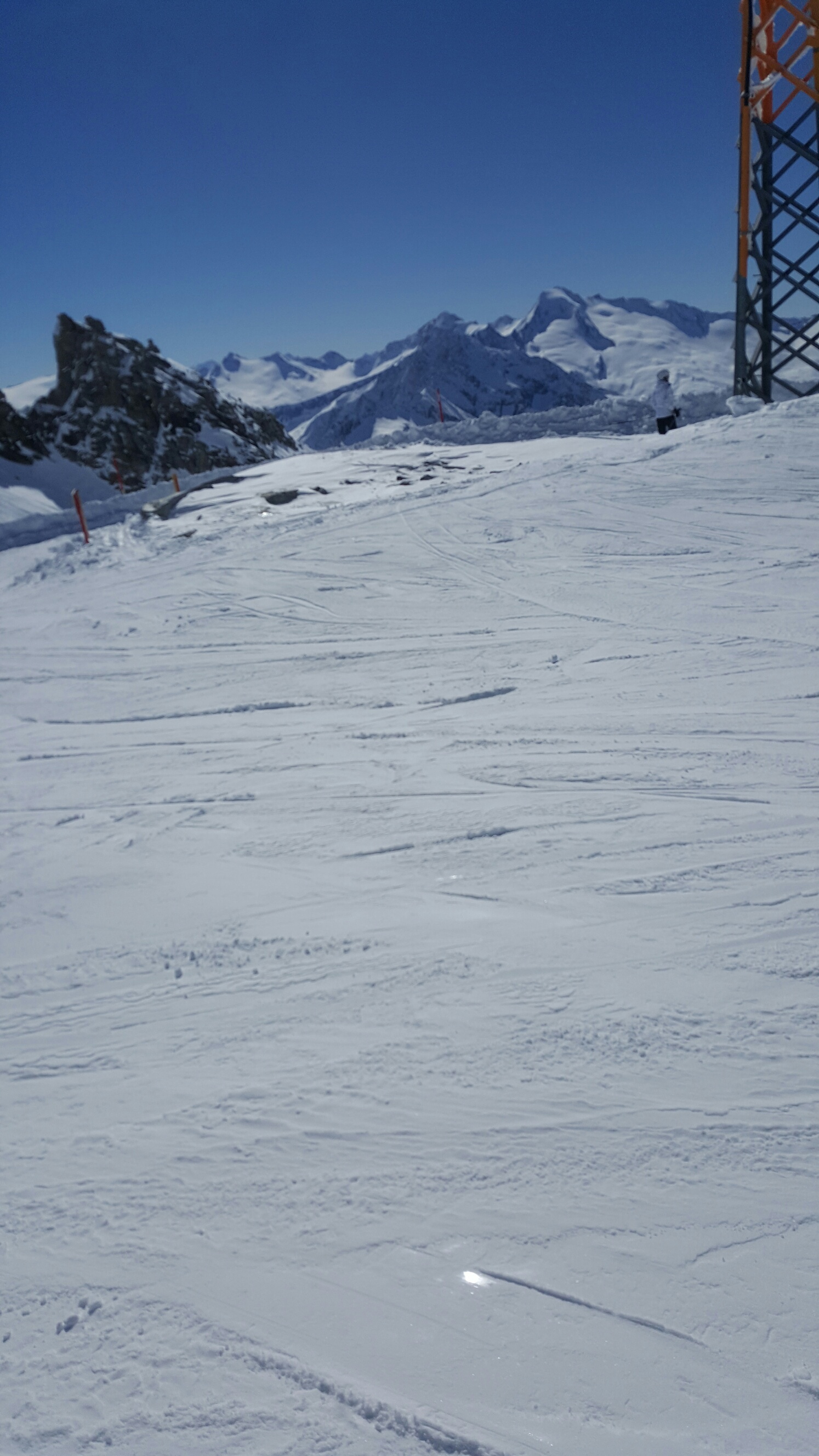 Hintertux