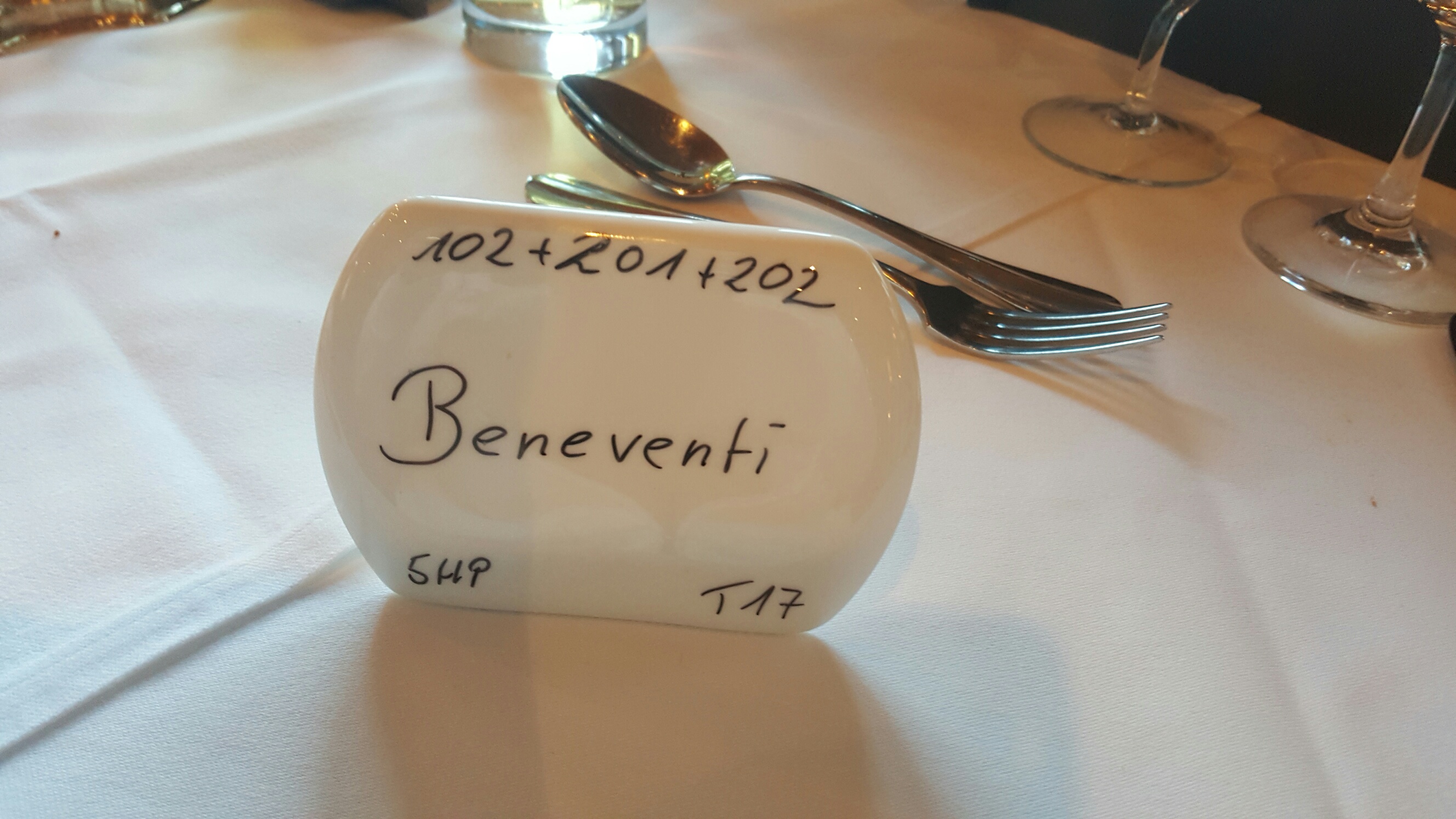 Hintertux