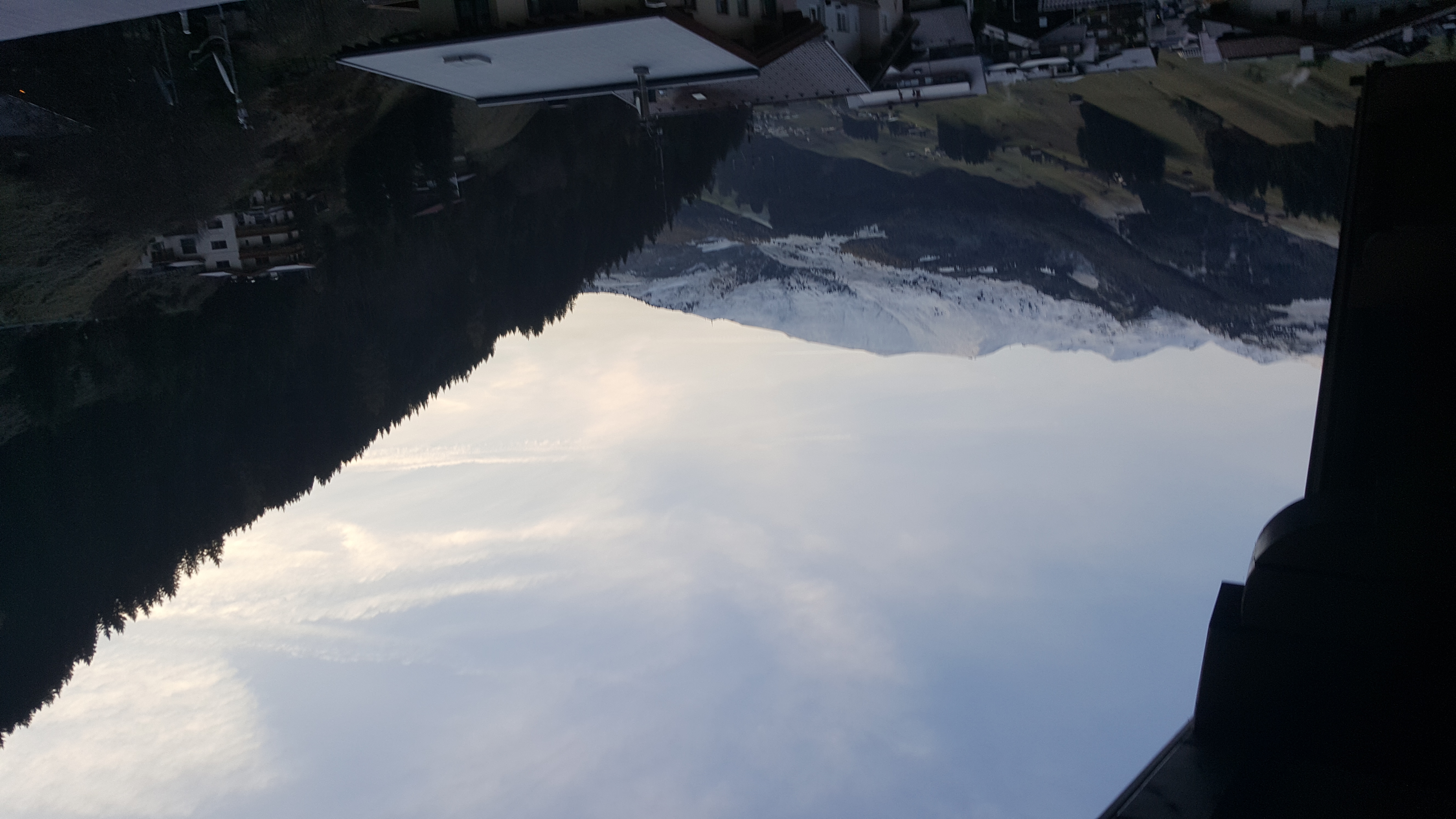 Hintertux