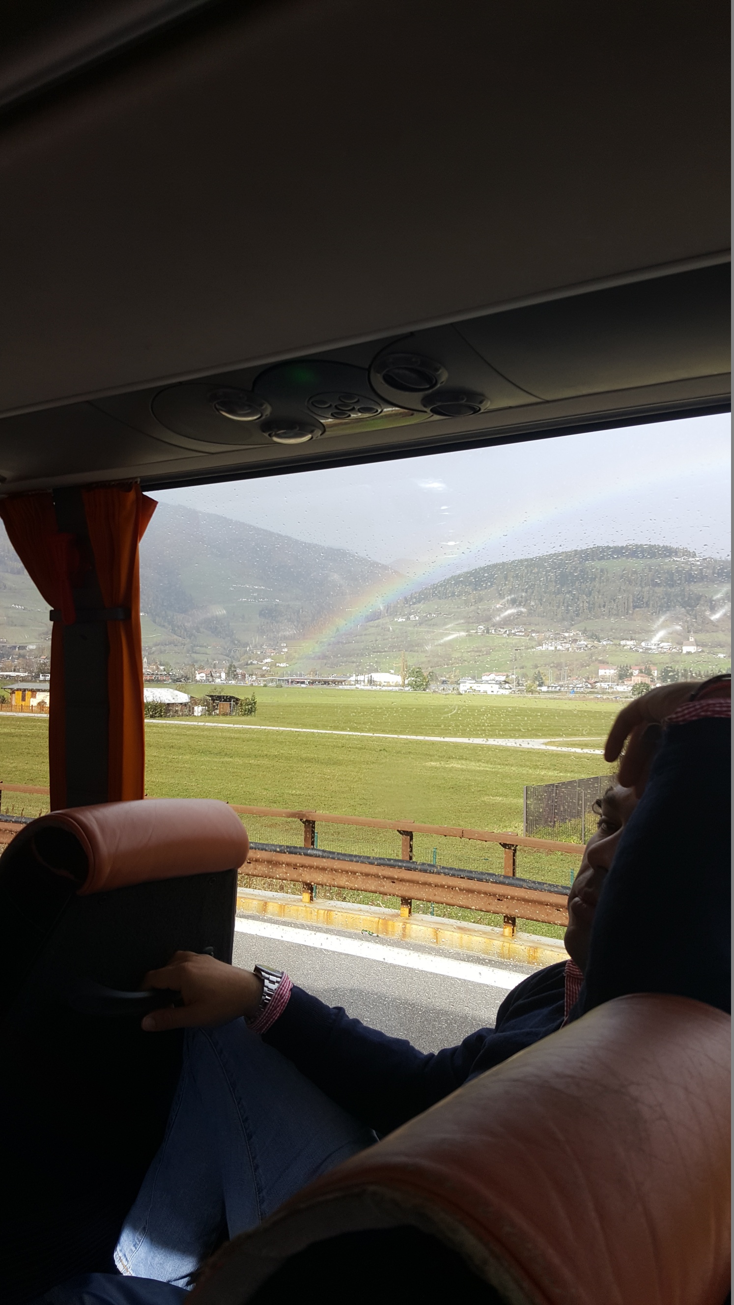 Hintertux
