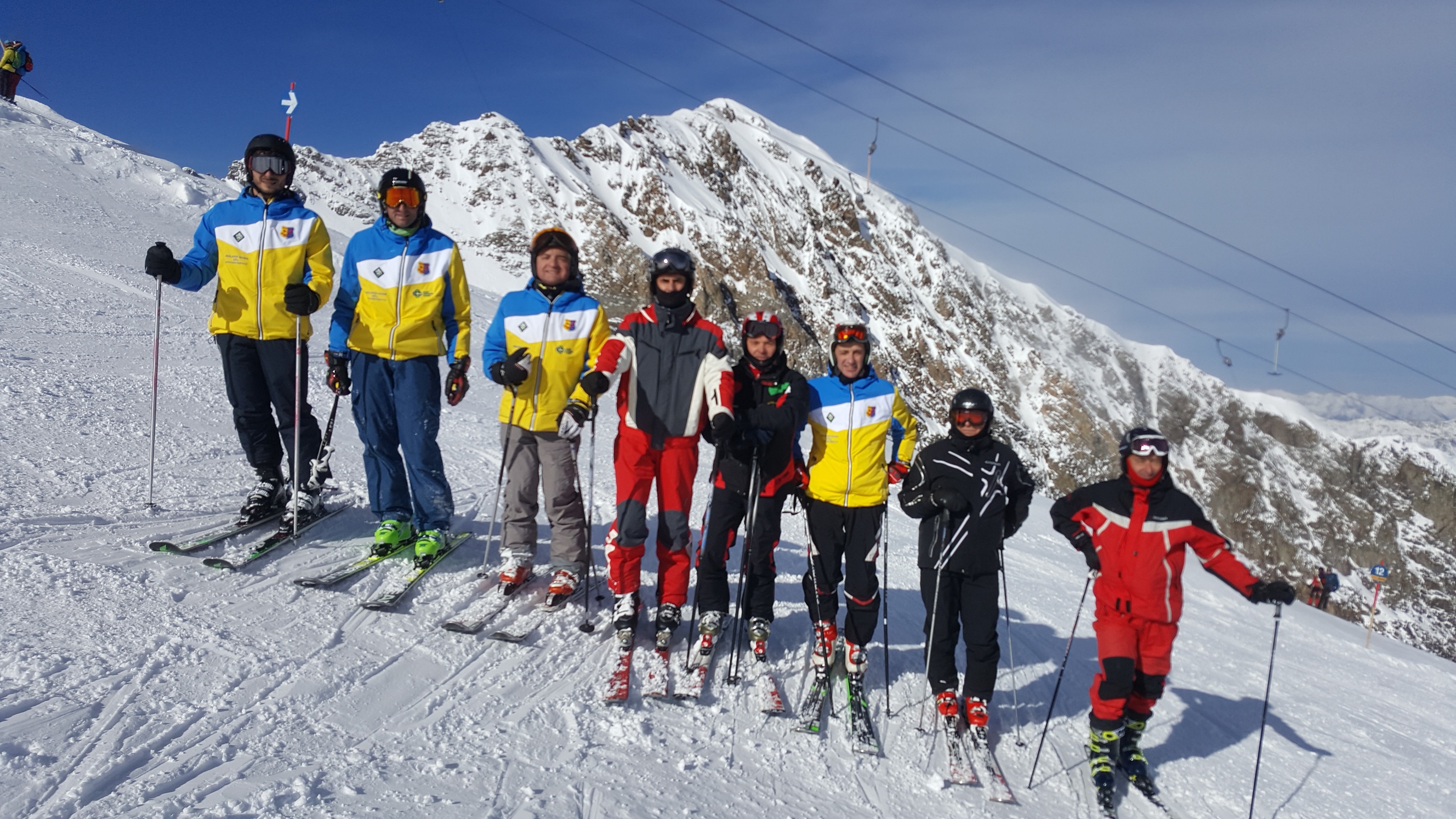 Hintertux