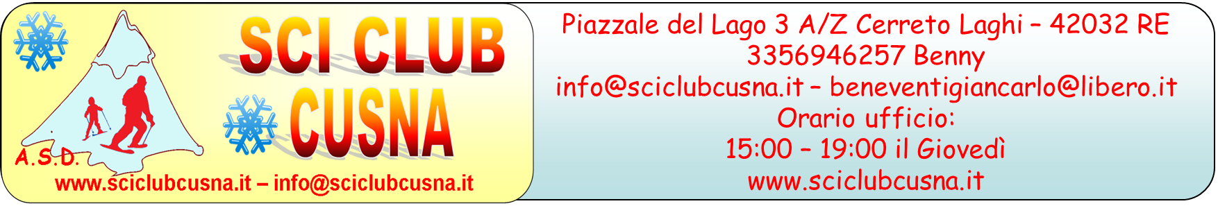 info.png