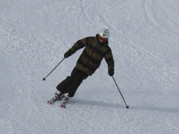 Hintertux
