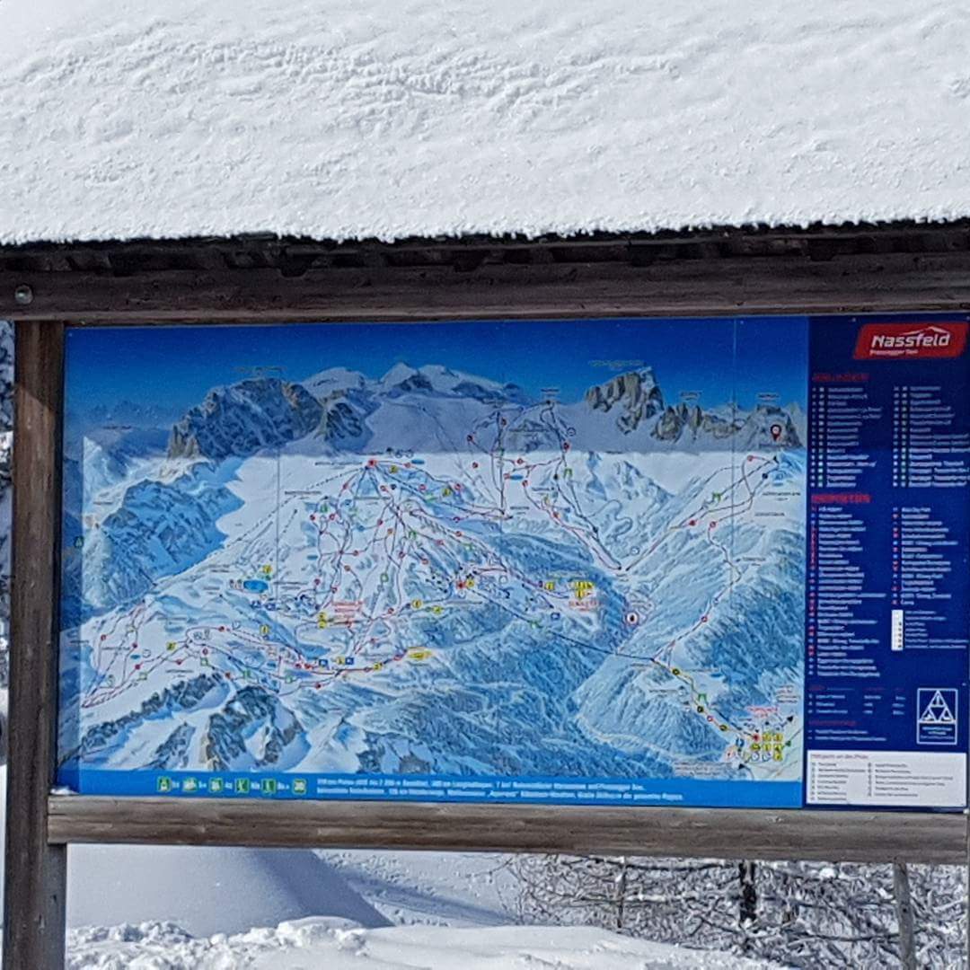 Nassfeld