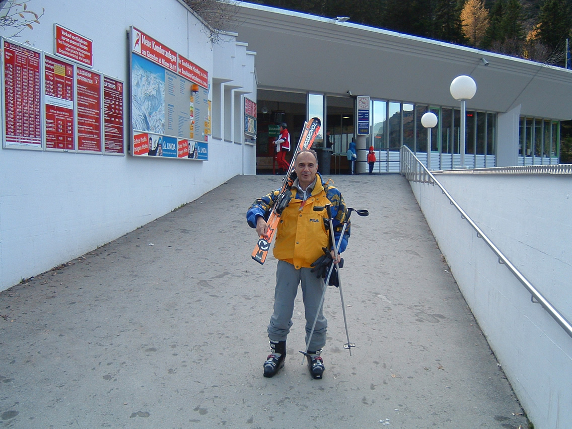 Pitztal