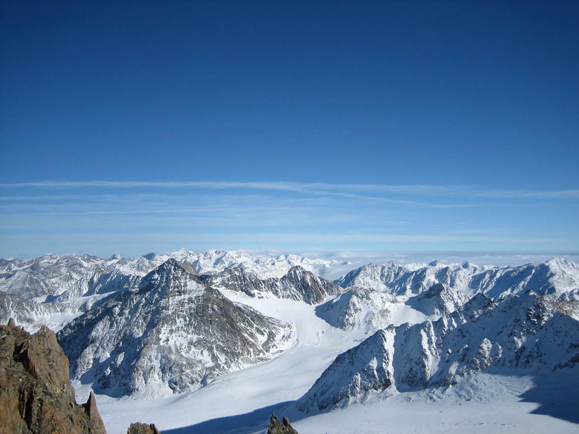 Pitztal