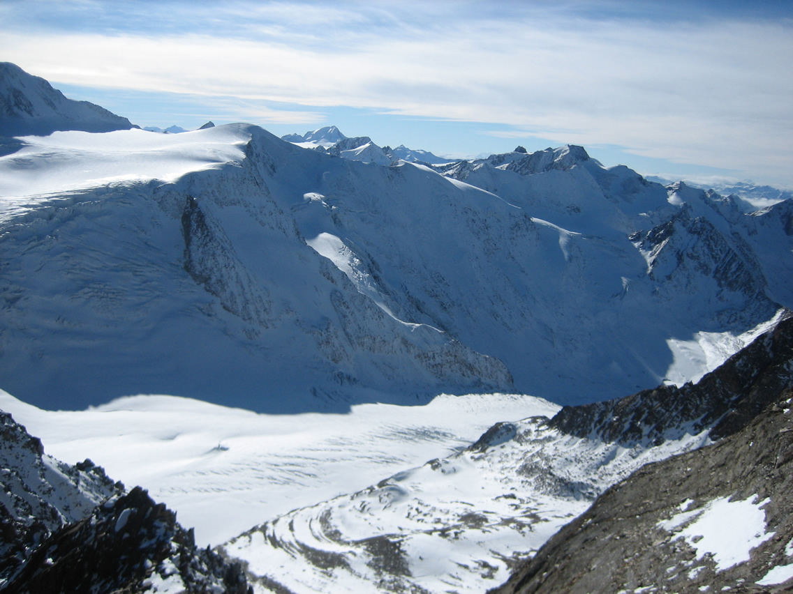 Pitztal