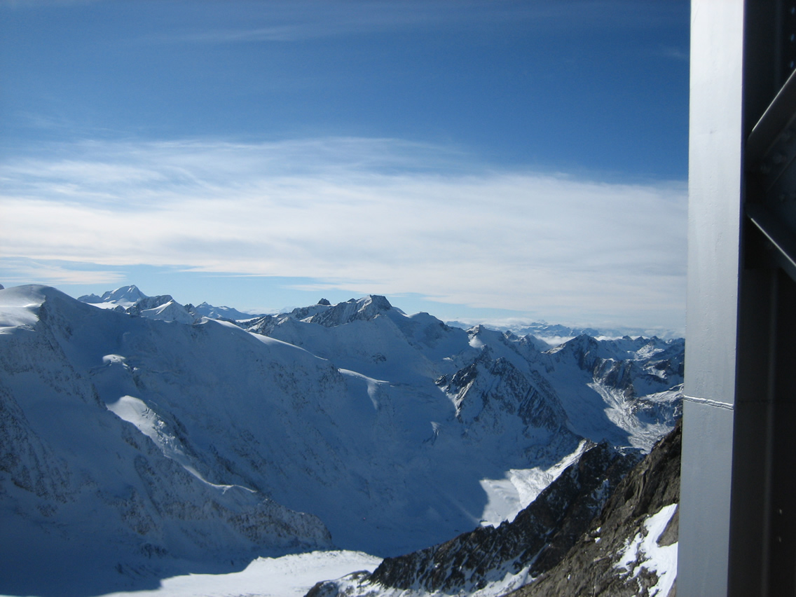 Pitztal