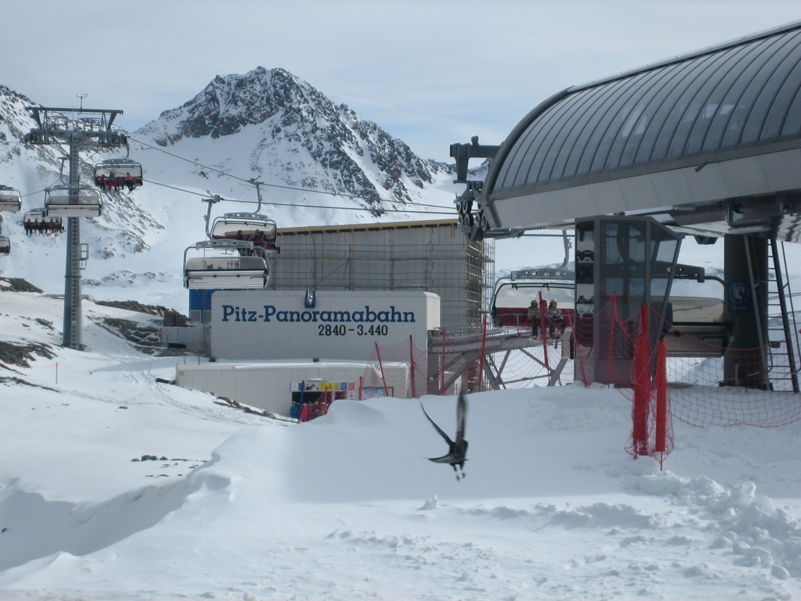 Pitztal
