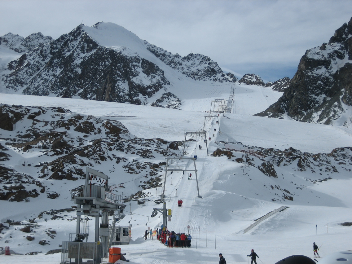 Pitztal