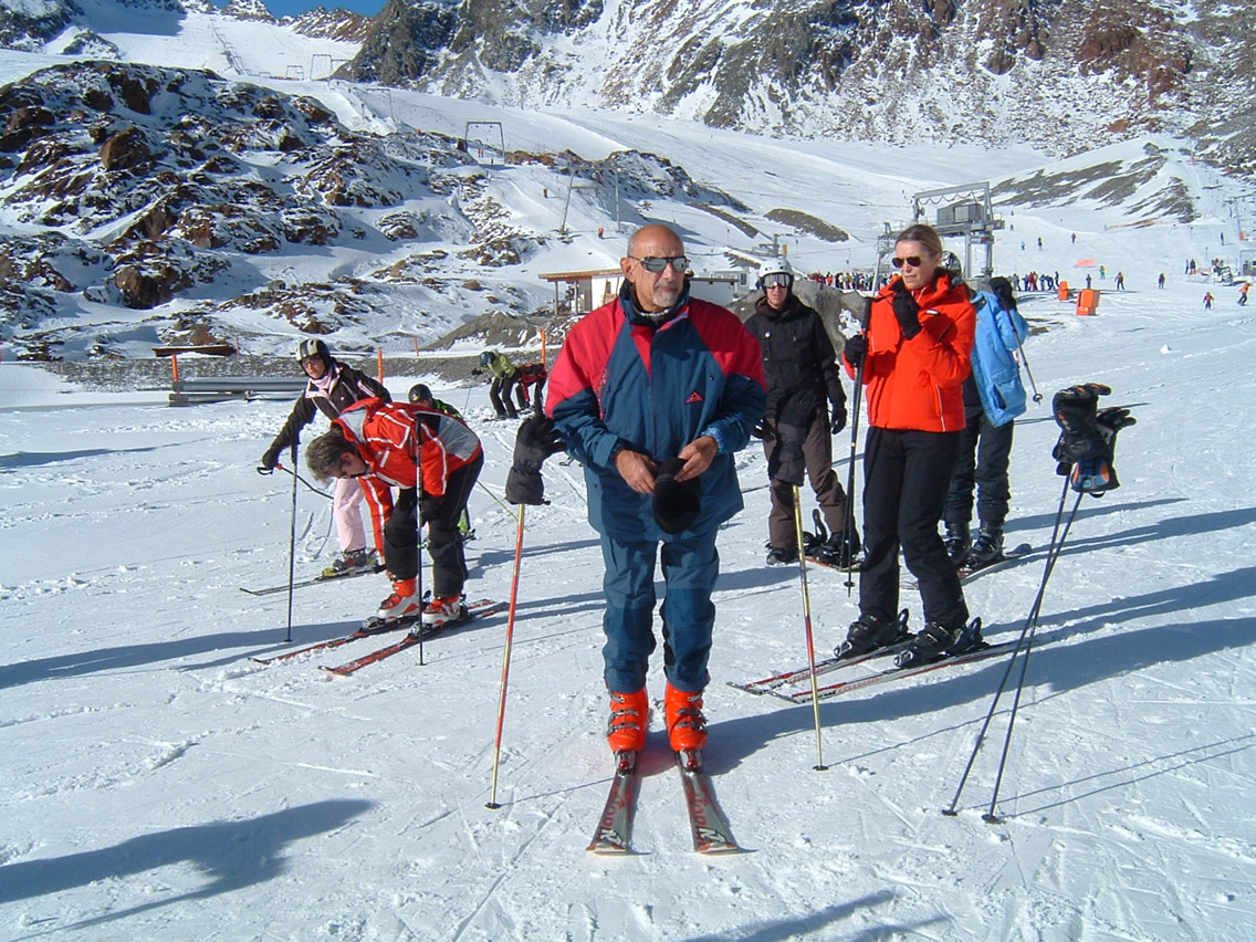 Pitztal