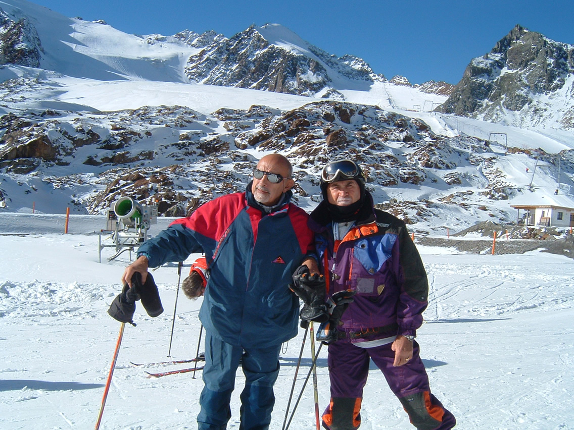 Pitztal