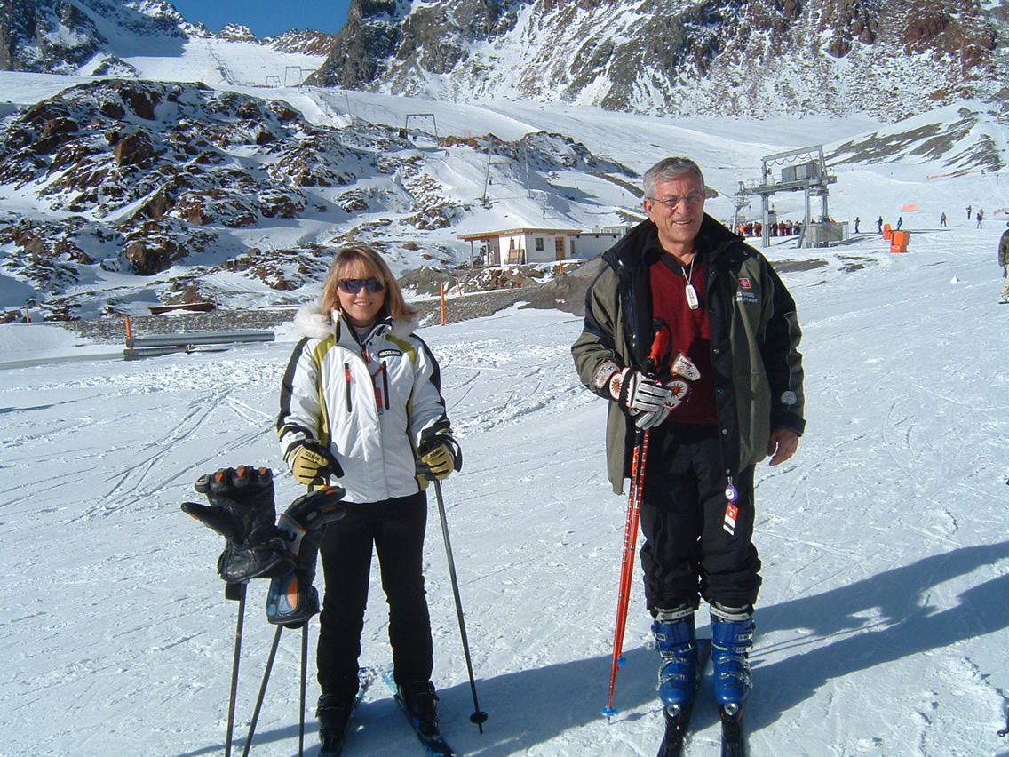 Pitztal