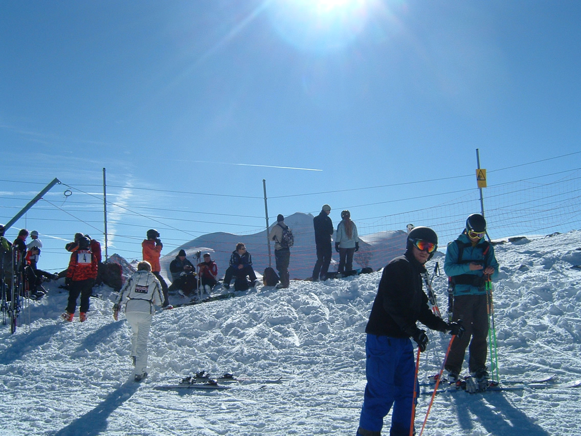 Pitztal